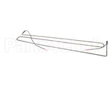 0002630 Polar Temp Defrost Heater