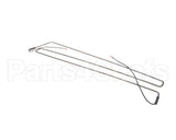 0002630 Polar Temp Defrost Heater