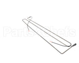 0002630 Polar Temp Defrost Heater