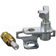 000283S Compatible Groen Pilot Assembly