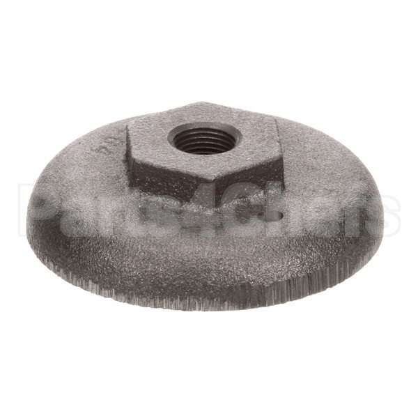 000288 Compatible Groen Shutter Air