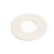 00028L Compatible Grindmaster Gasket Piston - Caddy5/7/10/H