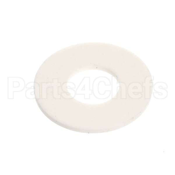 00028L Compatible Grindmaster Gasket Piston - Caddy5/7/10/H