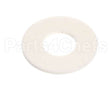 00028L Grindmaster Cecilware Gasket Piston - Caddy5/7/10/H