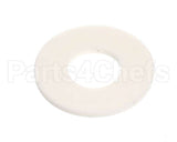 00028L Grindmaster Cecilware Gasket Piston - Caddy5/7/10/H