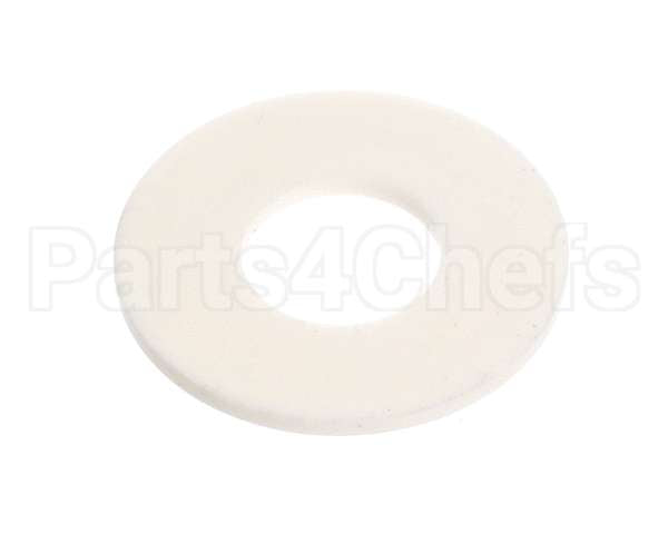 00028L Grindmaster Cecilware Gasket Piston - Caddy5/7/10/H