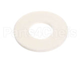00028L Grindmaster Cecilware Gasket Piston - Caddy5/7/10/H