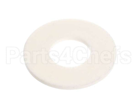 00028L Grindmaster Cecilware Gasket Piston - Caddy5/7/10/H