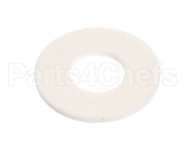 00028L Grindmaster Cecilware Gasket Piston - Caddy5/7/10/H