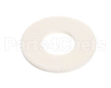 00028L Grindmaster Cecilware Gasket Piston - Caddy5/7/10/H