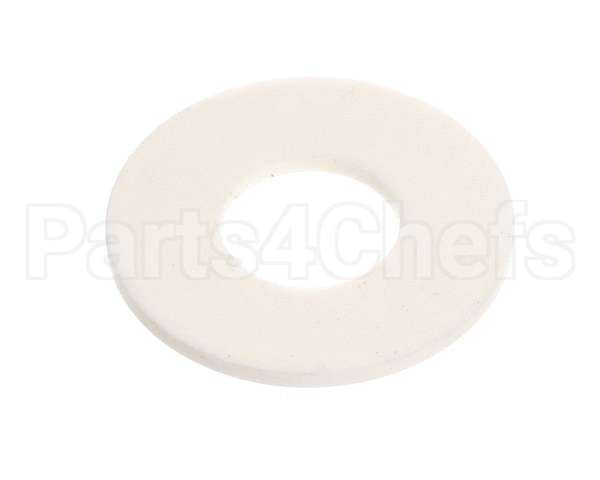00028L Grindmaster Cecilware Gasket Piston - Caddy5/7/10/H