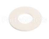 00028L Grindmaster Cecilware Gasket Piston - Caddy5/7/10/H