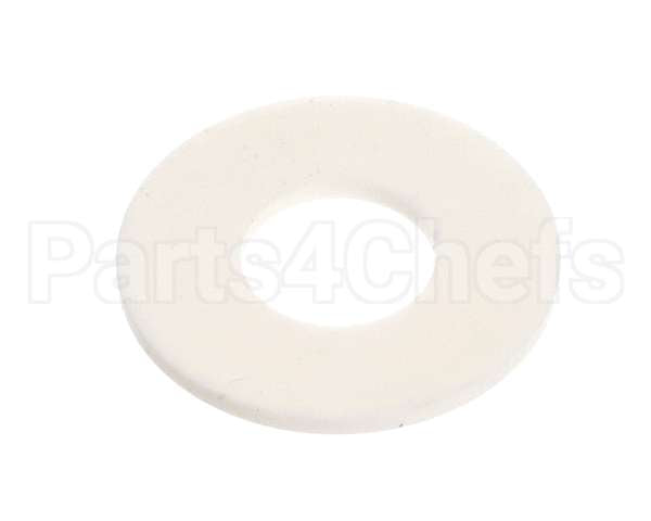 00028L Grindmaster Cecilware Gasket Piston - Caddy5/7/10/H