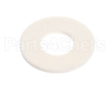 00028L Grindmaster Cecilware Gasket Piston - Caddy5/7/10/H