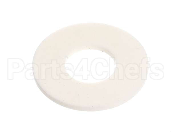 00028L Grindmaster Cecilware Gasket Piston - Caddy5/7/10/H