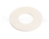 00028L Grindmaster Cecilware Gasket Piston - Caddy5/7/10/H
