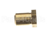 000293-033 Hestan Commercial Orifice, Hood, 33 Dms
