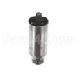 0003-01 Compatible Midwest Appliance Parts 4 Adjust. 1/2 -13X3 Leg