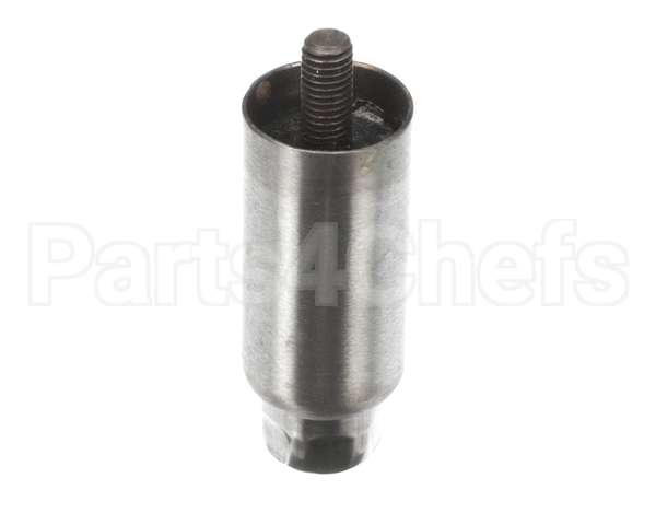 0003-01 Nieco Leg, 4 Adjustable (1/2-13 X 3/4 S