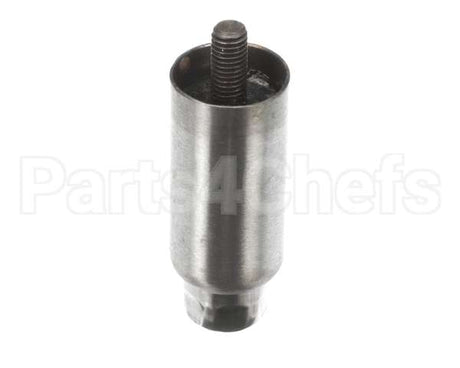 0003-01 Nieco Leg, 4 Adjustable (1/2-13 X 3/4 S