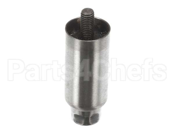 0003-01 Nieco Leg, 4 Adjustable (1/2-13 X 3/4 S