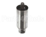 0003-01 Nieco Leg, 4 Adjustable (1/2-13 X 3/4 S
