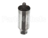 0003-01 Nieco Leg, 4 Adjustable (1/2-13 X 3/4 S