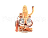 000334 Bally Txv