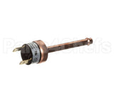 000334 Itv Ice Makers Safety Pressostat
