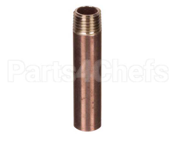 000342-20 T&S Brass B- 850 Nipl