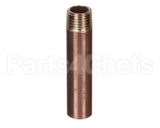 000342-20 T&S Brass B- 850 Nipl