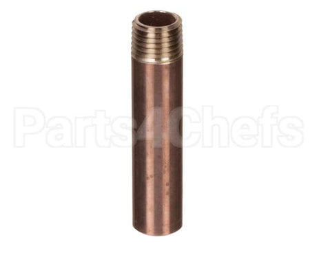 000342-20 T&S Brass B- 850 Nipl