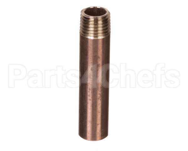 000342-20 T&S Brass B- 850 Nipl
