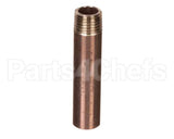 000342-20 T&S Brass B- 850 Nipl