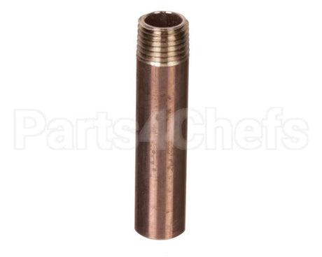 000342-20 T&S Brass B- 850 Nipl