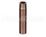000342-20 T&S Brass B- 850 Nipl