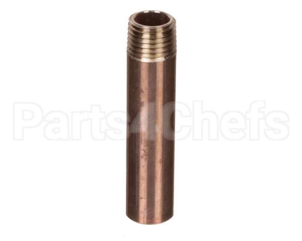 000342-20 T&S Brass B- 850 Nipl