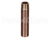 000342-20 T&S Brass B- 850 Nipl