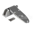 000346 Bally Hinge D1350