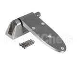 000346 Bally Hinge D1350