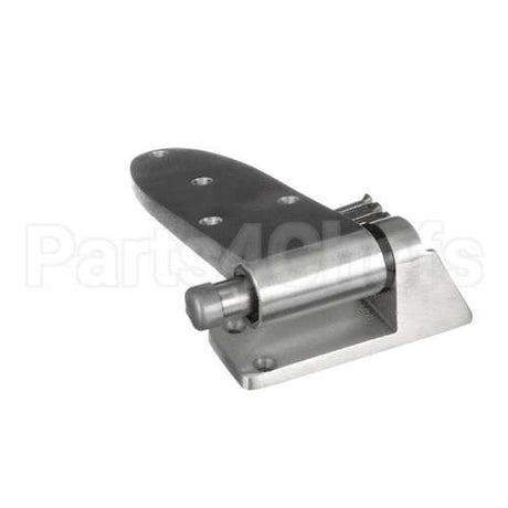 000346 Bally Hinge D1350