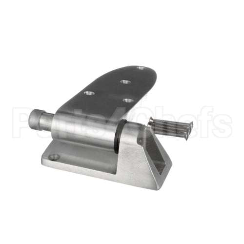 000346 Bally Hinge D1350