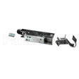 000354 Compatible Bally Door Closer