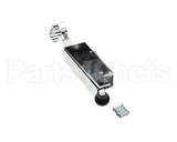 000354 Bally Door Closer