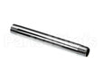000361-40 T&S Brass Nipple/Riser, 3/8 Npt X 5 Long