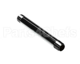 000361-40 T&S Brass Nipple/Riser, 3/8 Npt X 5 Long