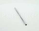 000369-40 T&S Brass Riser, 3/8 Npt, 18 Length