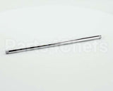 000369-40 T&S Brass Riser, 3/8 Npt, 18 Length