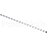 000369-40 Compatible TS Brass Tube, Riser - 18