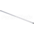 000369-40 Compatible TS Brass Tube, Riser - 18